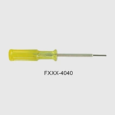 screw driver 6 in 1 screw driver
